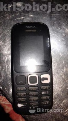 Nokia 105 (Old)